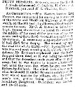 Medical  1887-04-16 CHWS